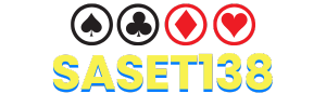 Logo SASET138